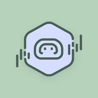 Ilustracija vrijednosti prve prednosti kripto trading platforme