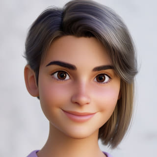 Portret člana stručnog tima platforme za trgovanje Joe Armstrong